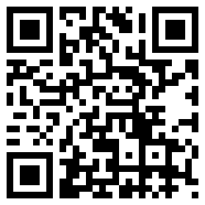中机人才app手机版下载  v1.0.2