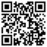 哈客获客平台app下载  v1.0.8