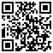 tronlink官网版v6.0.6