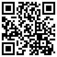 雷神电竞appv3.1.2