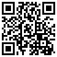 小螺号v1.3.2