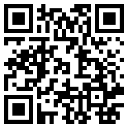 口袋倒班表APP最新版