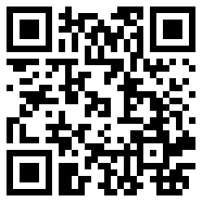 兔一梦APP