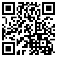 司机大乱斗最新版 1.0.6安卓版