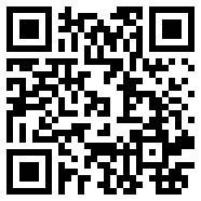 桌球巡回赛冠军  v1.7.1