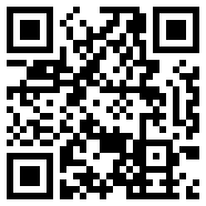智能文章生成工具app下载手机版  v1.1