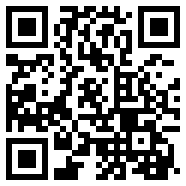 优享时光按摩app官方手机版  v1.5.5