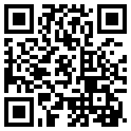 百变大侦探彩立子  v3.14.3