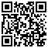 女巫与六便士  v1.0.0