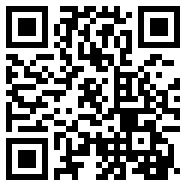 班迪的油墨工厂下载安卓手机正版  v1.0.2