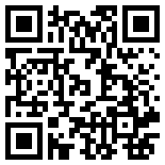 海浪流量助手app官方下载  v2.0.1