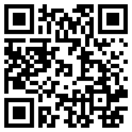 智慧泉海校园服务app官方版  v9.3.8