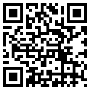 全天动力电动车控制app最新版  v1.0.0