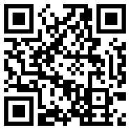 粉碎吧汽车游戏官方版  v1.0