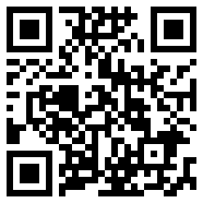我的工作公司游戏安卓官方版  v1.0