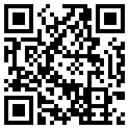 飞星罗盘app官方版  v1.0.0