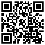 狂暴生存游戏官方最新版  v1.0