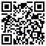 高光拾刻数字资产平台app  v1.0.0