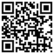 天天答人红包版最新下载手机版  v1.0.1