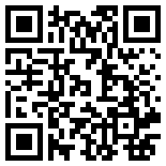 吃鸡乐园小游戏官方正版  v0.0.1