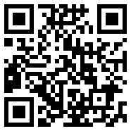 海奢荟app官方正版  v1.0.4