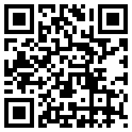 日程倒计时app官方版  v5.3.1