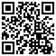 二狗单身青年自求平台app官方版  v1.0.8.1