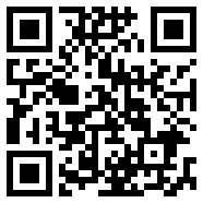 机甲特工队游戏官方版   v1.0.0