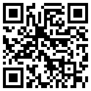 我家有亩地游戏安卓手机版  v1.3.3
