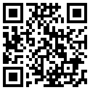 八方旅人octopath traveler国际服正式版  v1.10.0
