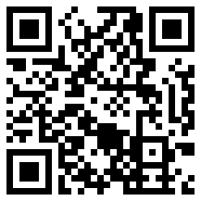 快速赛车驾驶模拟游戏最新版  v1.0.2
