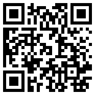 高科蒸汽洗车app官方最新版  v1.1.4
