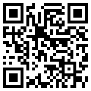 品悦猫电商平台app官方下载  v1.0.0