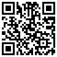 世界卡车模拟手游官方最新版  v1.0.0