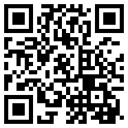 宝珠公主逃生游戏官方最新版  v1.1
