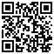 合金竞速城市风暴游戏手机版  v1.0