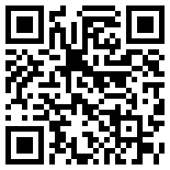 垃圾来了v1.0.0