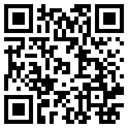 易欧官方下载app