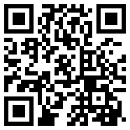 勇闯都市v1.0.0