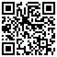 光氪息屏显示v1.8.9