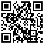 蜜岛交友  v3.3.0
