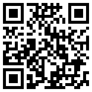 深入挖掘空闲矿工(Idle Miner Blocks)