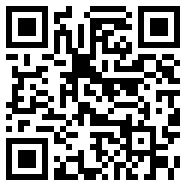 羊毛牧场v2.0.1