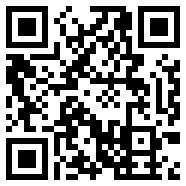 bitkeep钱包安卓版官网版v7.2.9