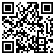 九五至尊电子app游艺v1.0.0