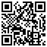 数字领主v0.8.0