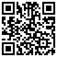 HobbyTalkv2.3.16