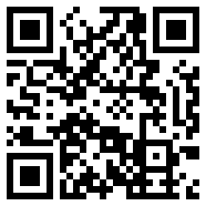 久滴课堂v1.0.0