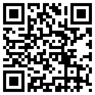 九鼎app送注册金v1.0