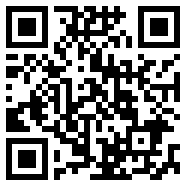幻影wifi 2.9